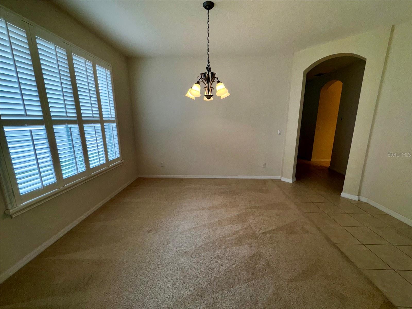 VISTA LAKES VILLAGE N-13 WAVERLY - Residential Lease