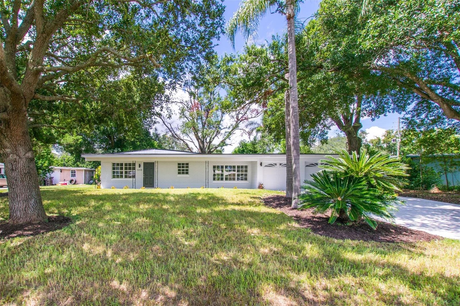 1008 BERWYN ROAD