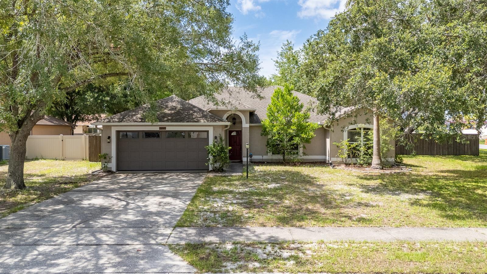 3245 KINGS RIDGE TERRACE