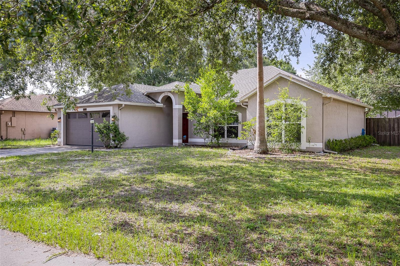 3245 KINGS RIDGE TERRACE
