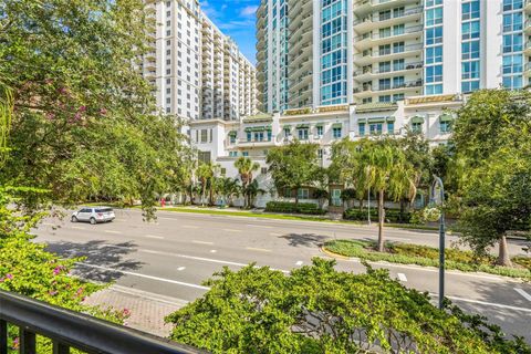 A home in TAMPA