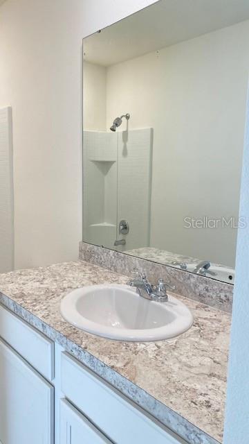 FELTRIM RESERVE - Residential Lease