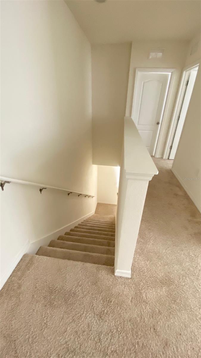 FELTRIM RESERVE - Residential Lease