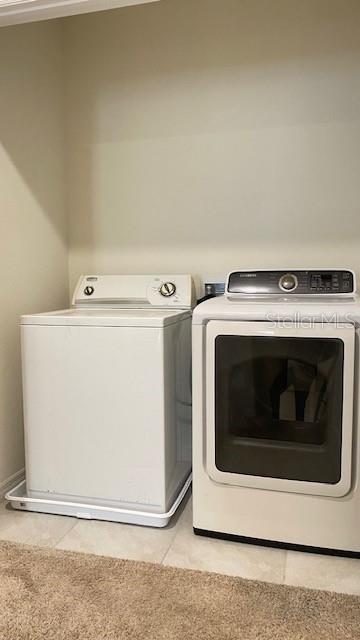 FELTRIM RESERVE - Residential Lease