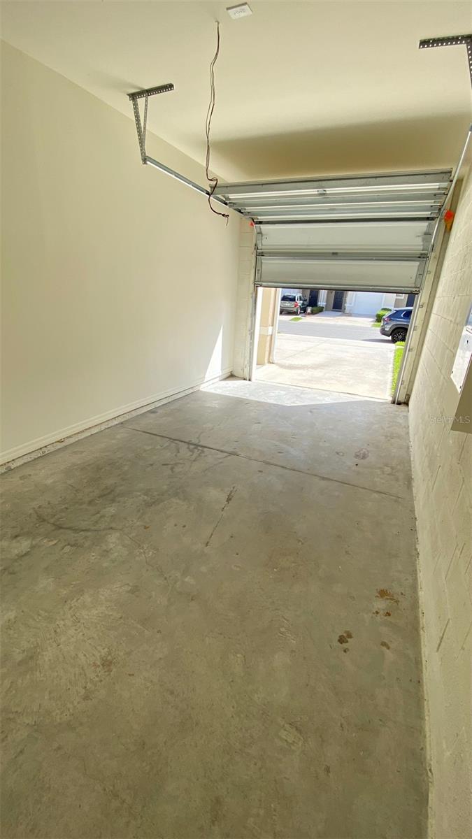 FELTRIM RESERVE - Residential Lease