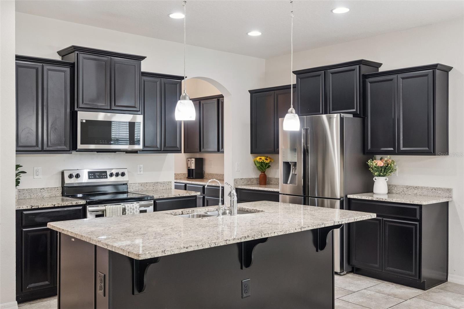 Search Properties for Sale 2 1613 LEATHERBACK LANE