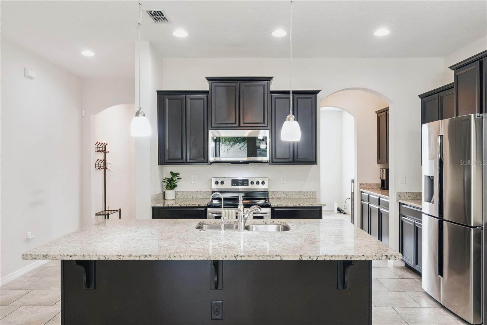 Search Properties for Sale 1 1613 LEATHERBACK LANE
