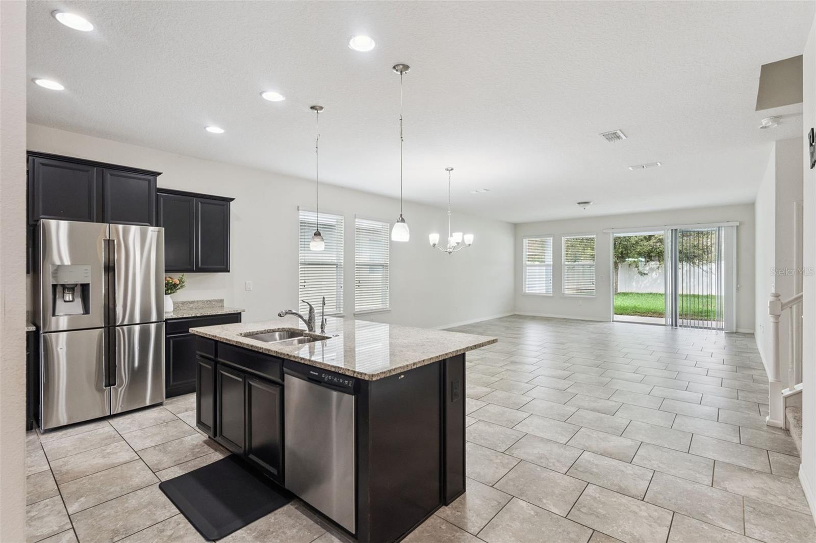 Search Properties for Sale 4 1613 LEATHERBACK LANE