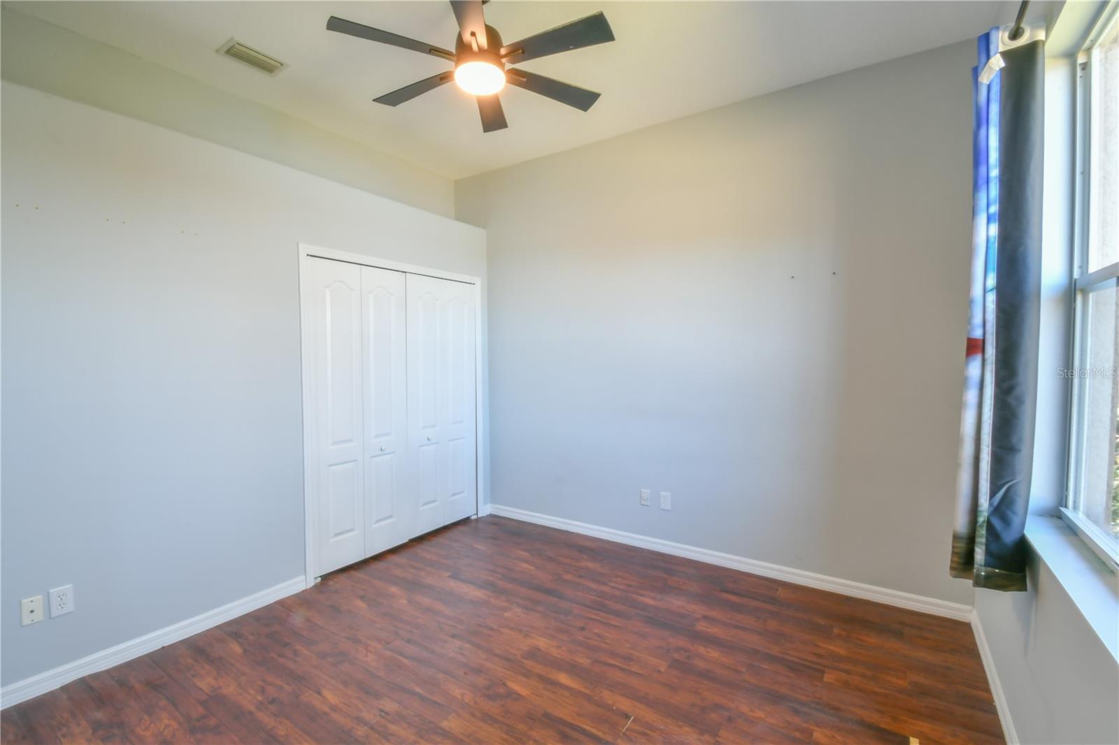 LAKE OLYMPIA CLUB - Residential