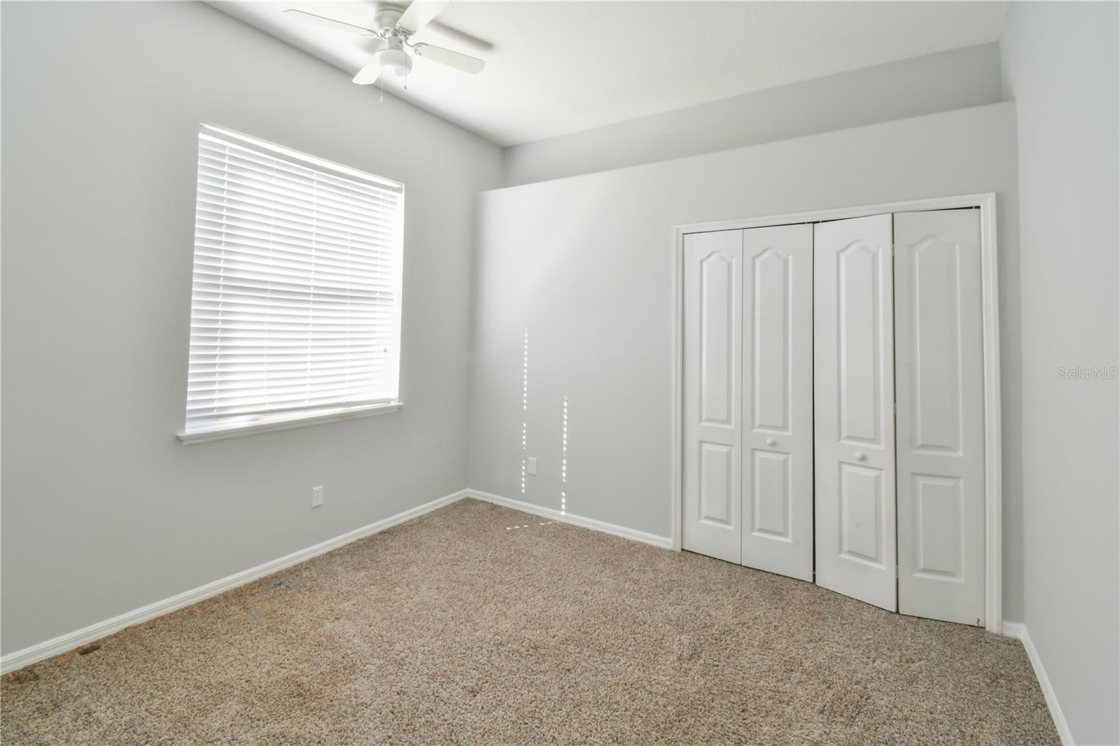 LAKE OLYMPIA CLUB - Residential