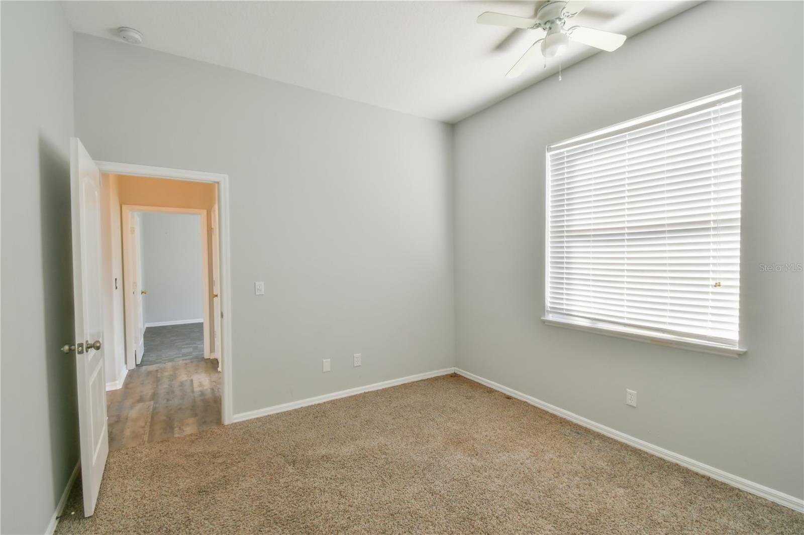 LAKE OLYMPIA CLUB - Residential