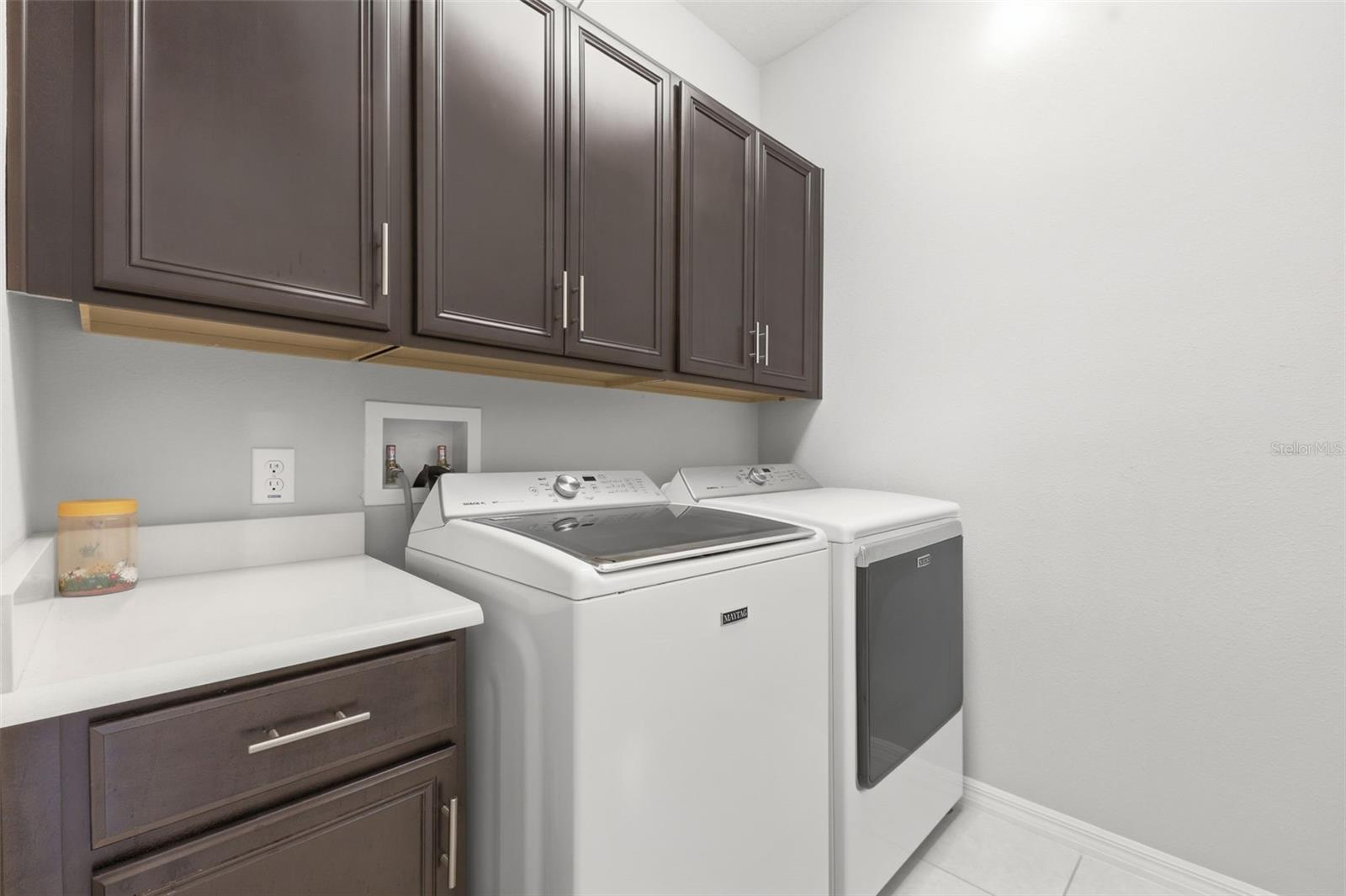 SOLIVITA PH 7G-UN 2 - Residential