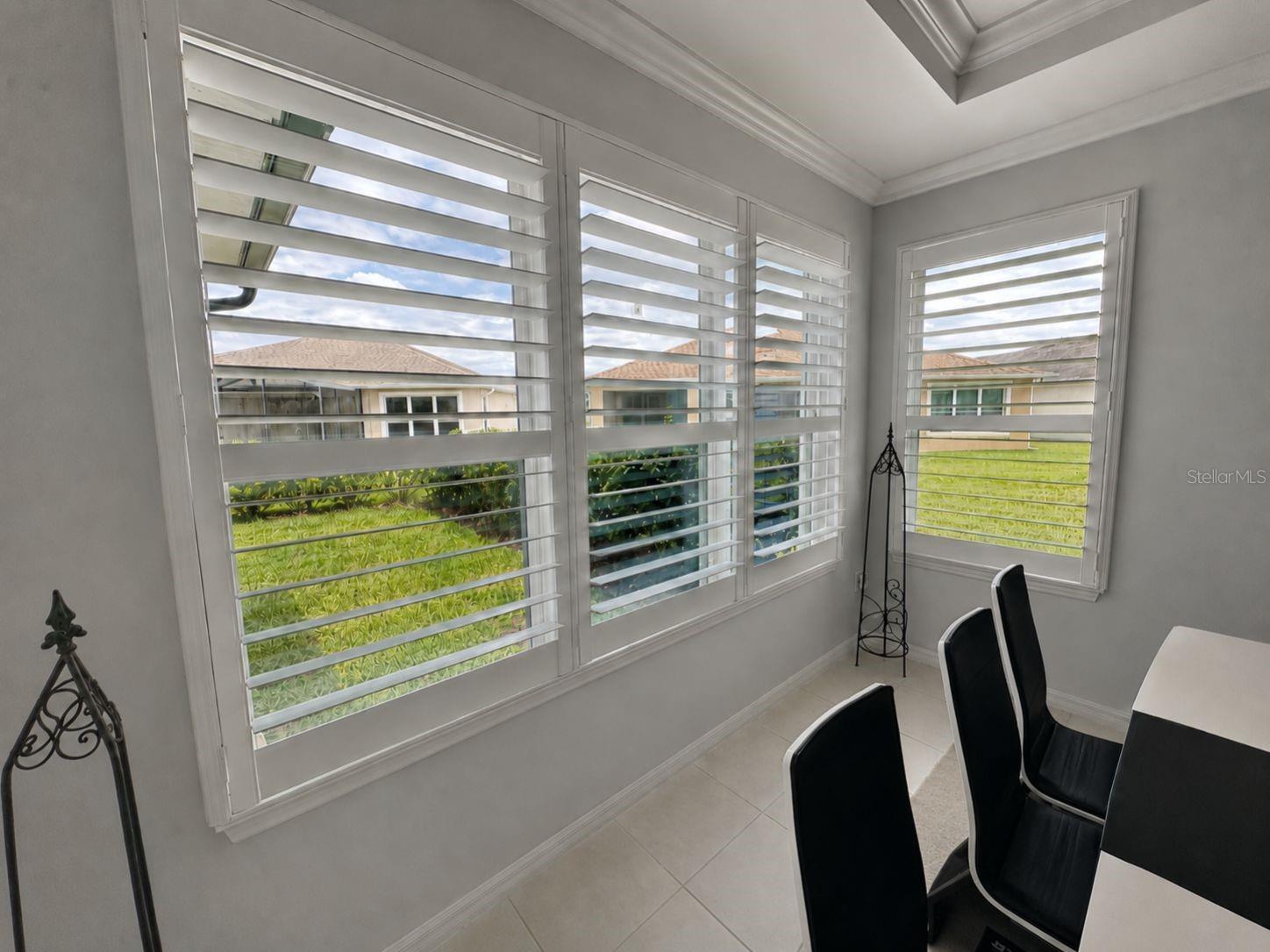 SOLIVITA PH 7G-UN 2 - Residential