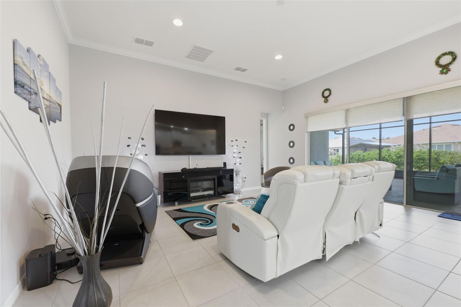 SOLIVITA PH 7G-UN 2 - Residential