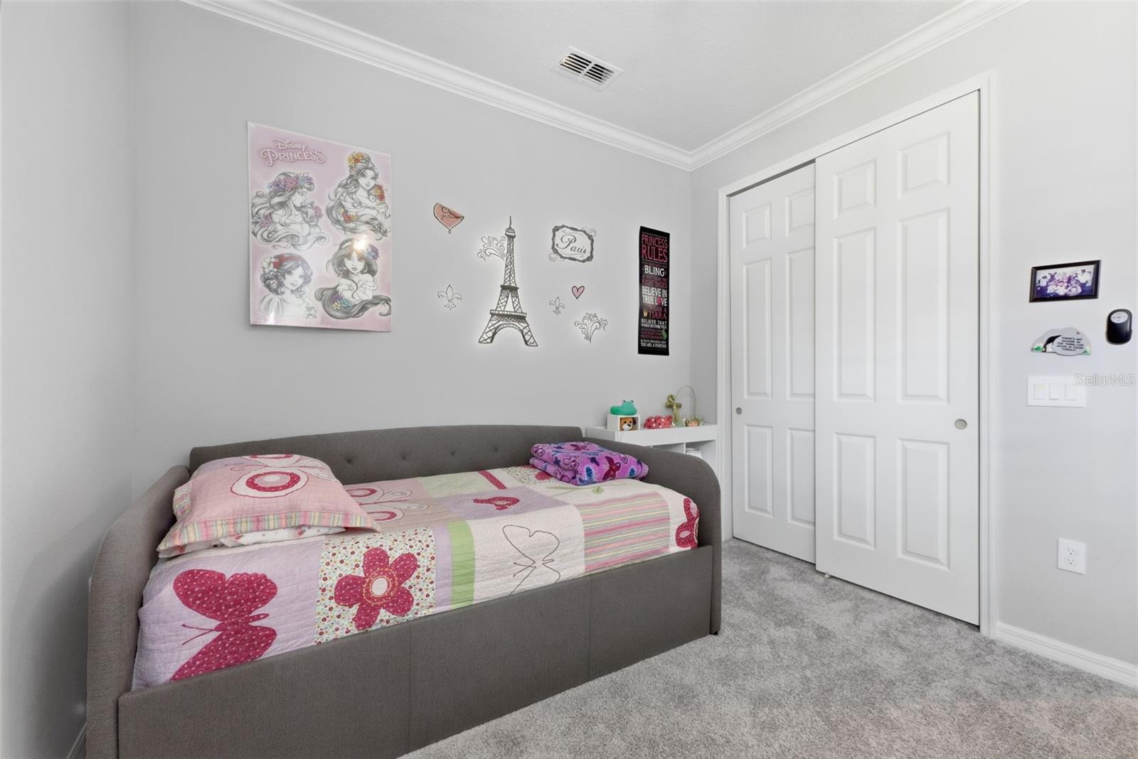 SOLIVITA PH 7G-UN 2 - Residential