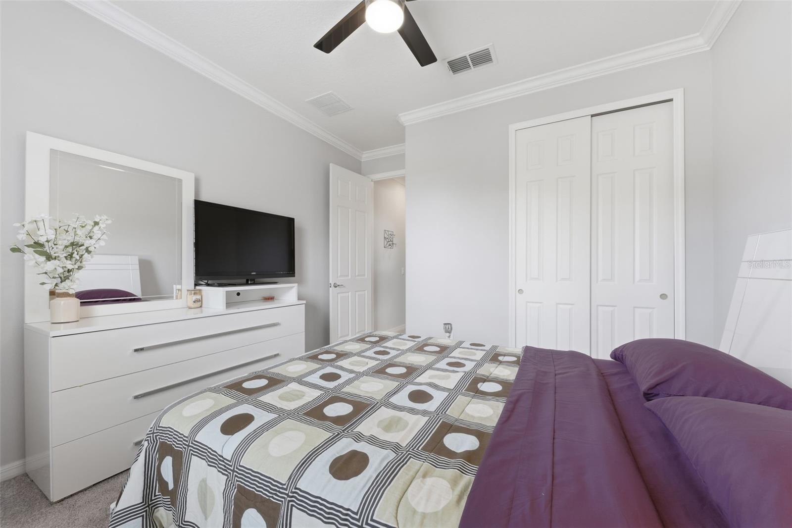 SOLIVITA PH 7G-UN 2 - Residential