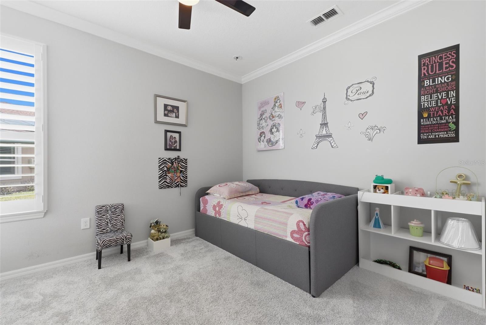 SOLIVITA PH 7G-UN 2 - Residential