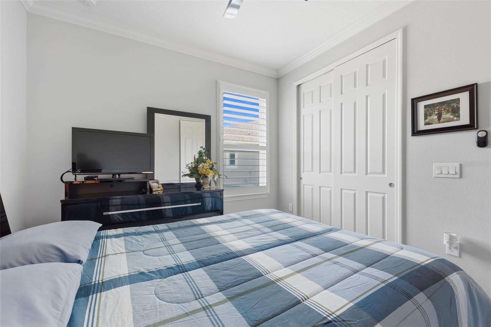 SOLIVITA PH 7G-UN 2 - Residential