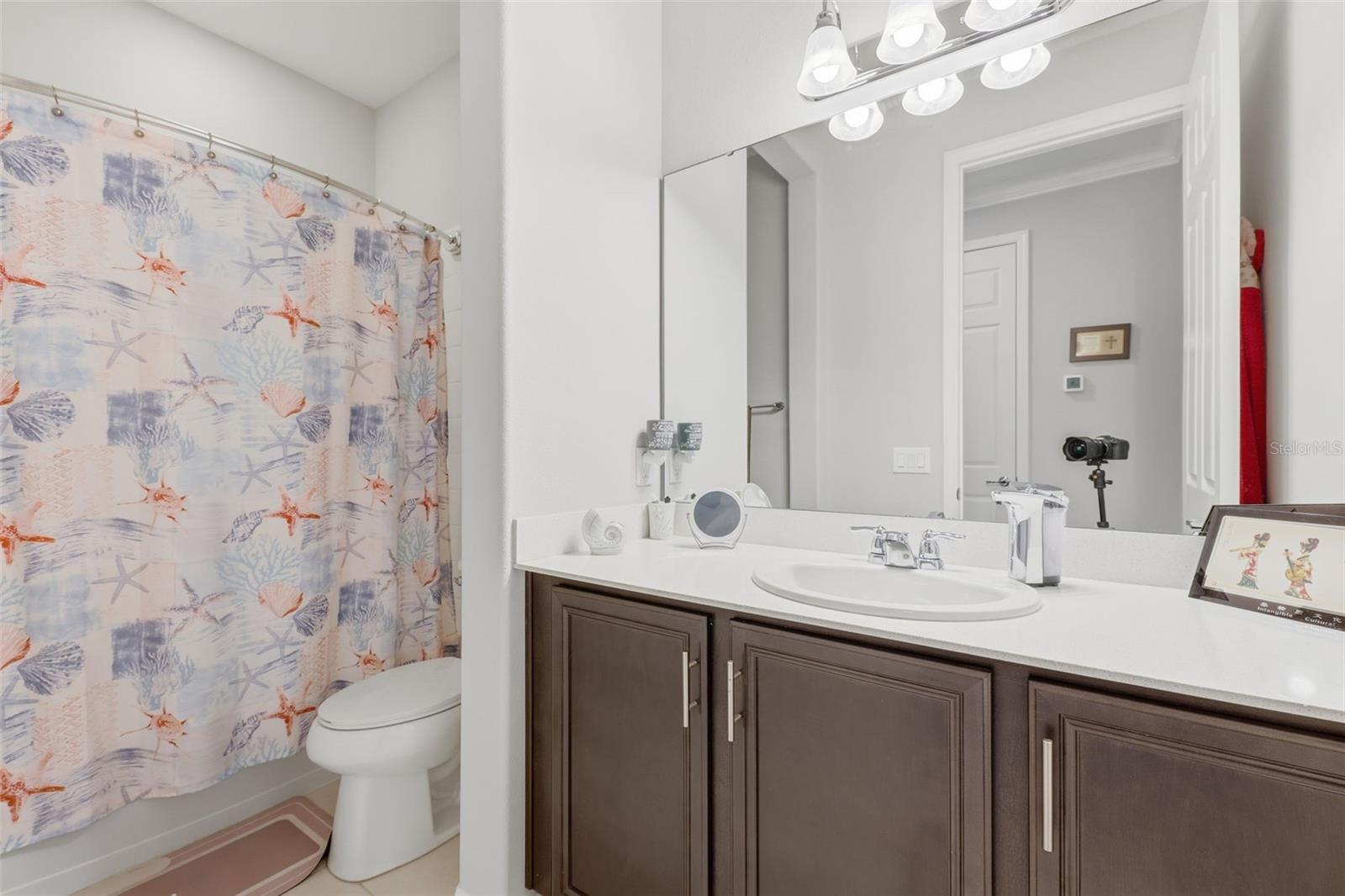 SOLIVITA PH 7G-UN 2 - Residential