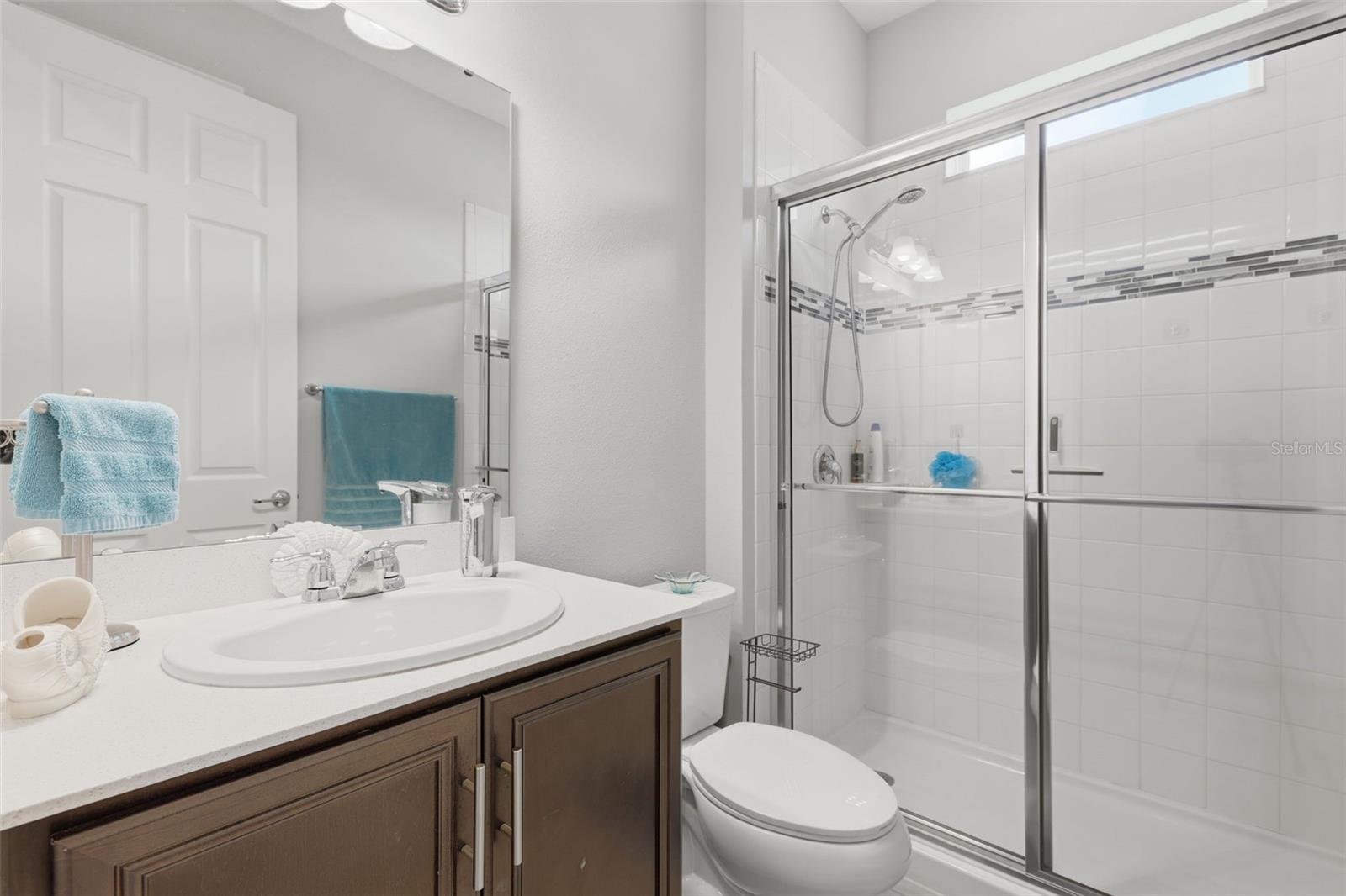 SOLIVITA PH 7G-UN 2 - Residential