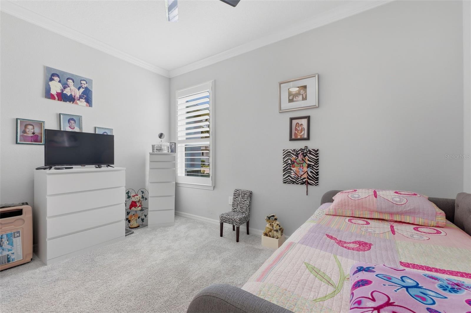SOLIVITA PH 7G-UN 2 - Residential