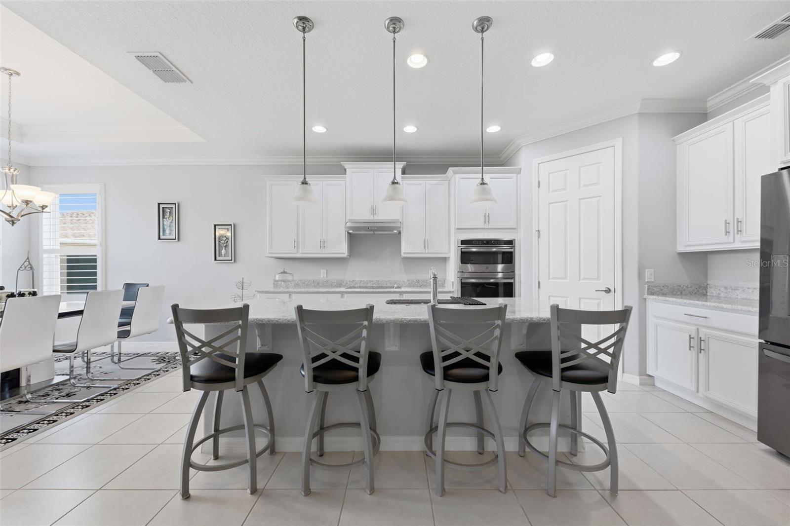 SOLIVITA PH 7G-UN 2 - Residential