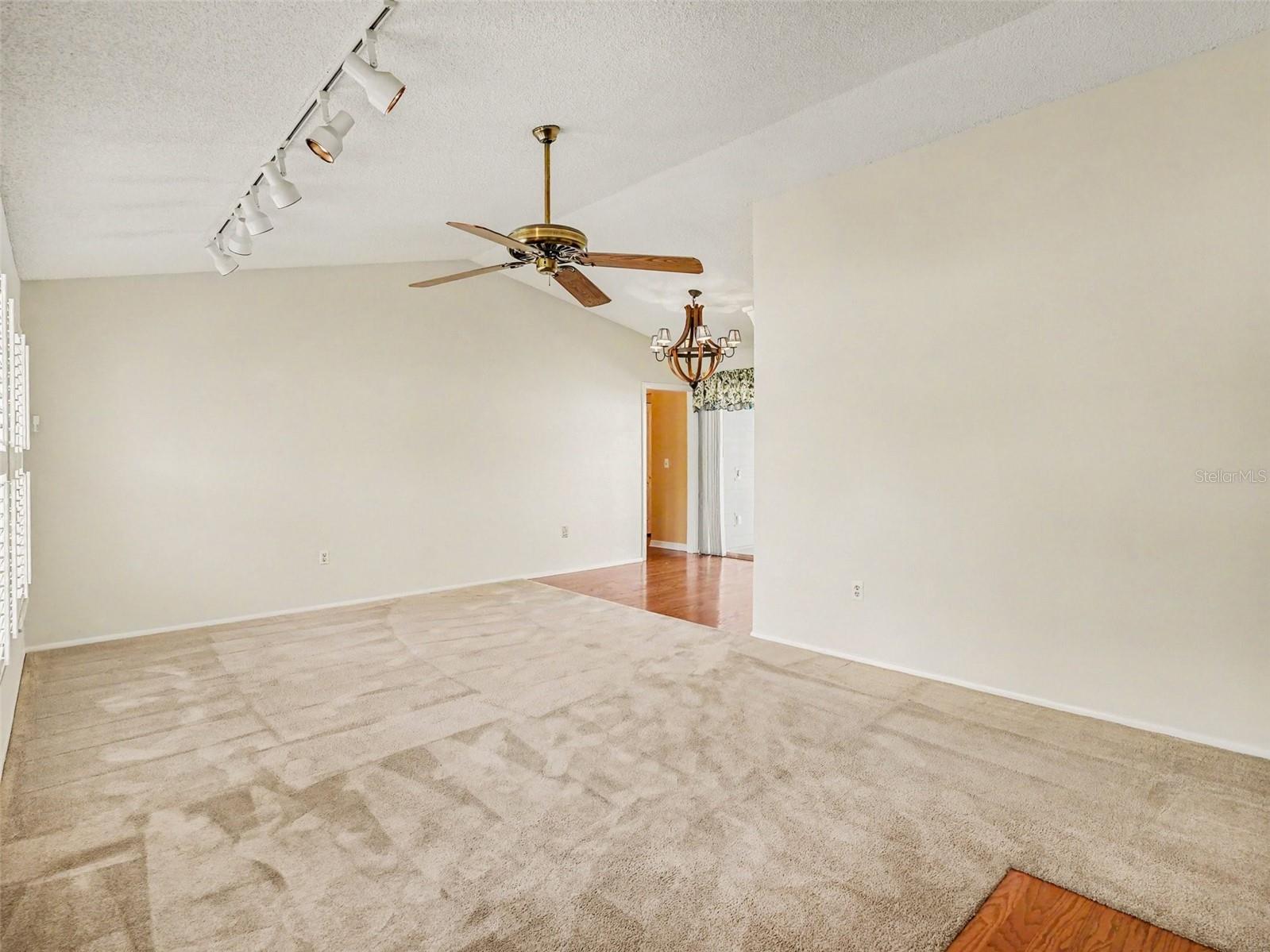 7207 IMMOKALEE COURT