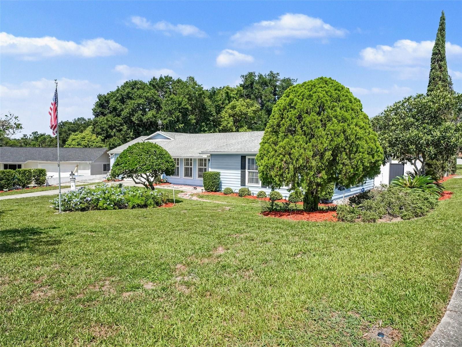 7207 IMMOKALEE COURT