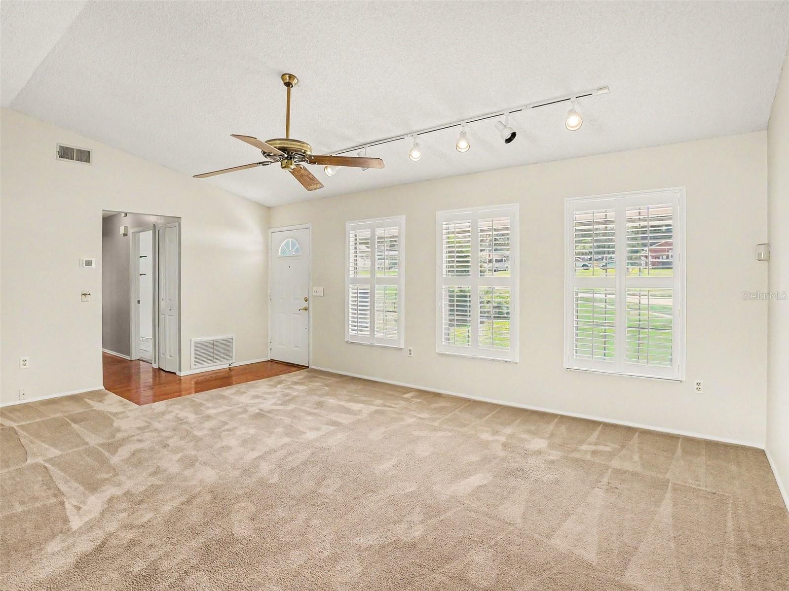 7207 IMMOKALEE COURT