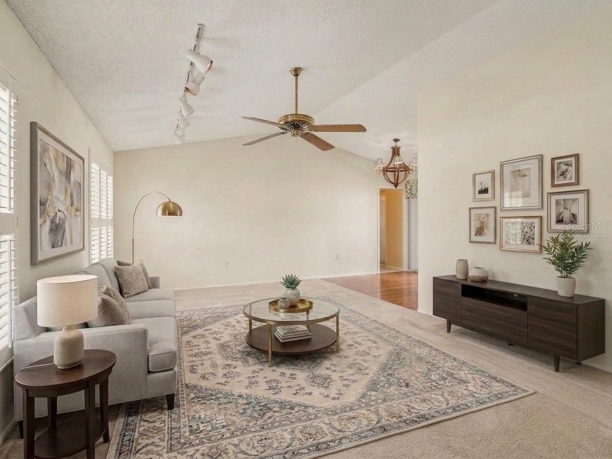 7207 IMMOKALEE COURT