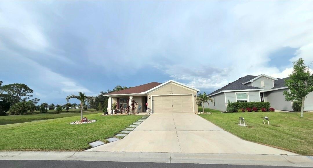 6324 165TH DRIVE E