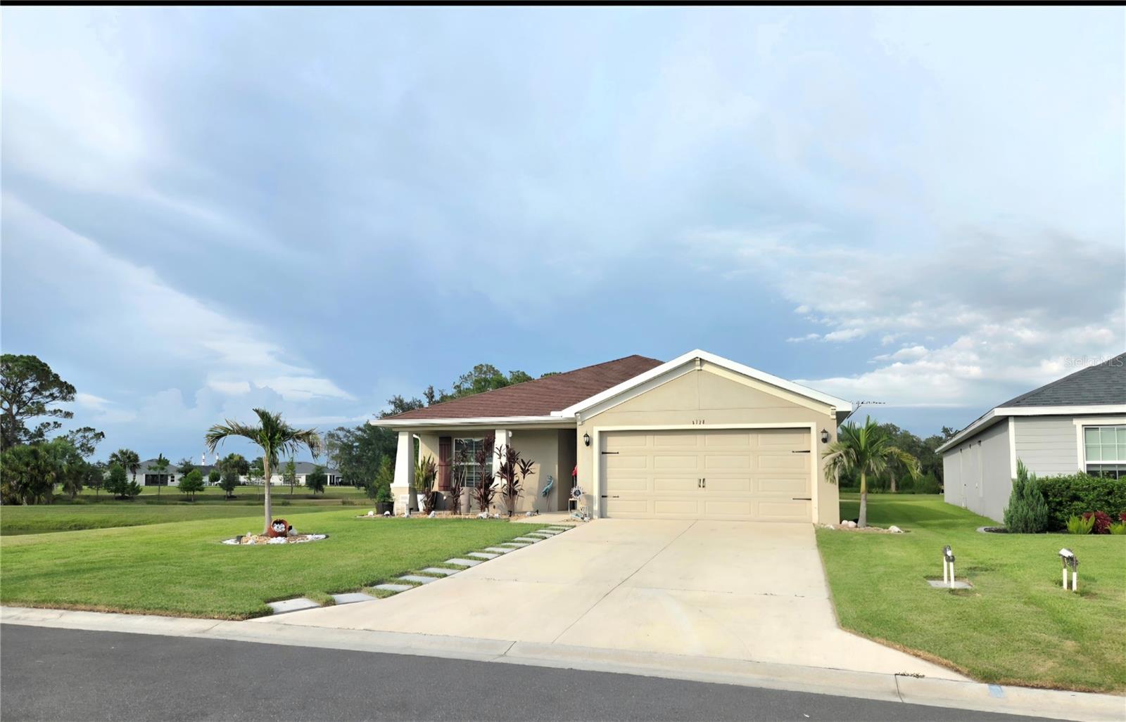 6324 165TH DRIVE E