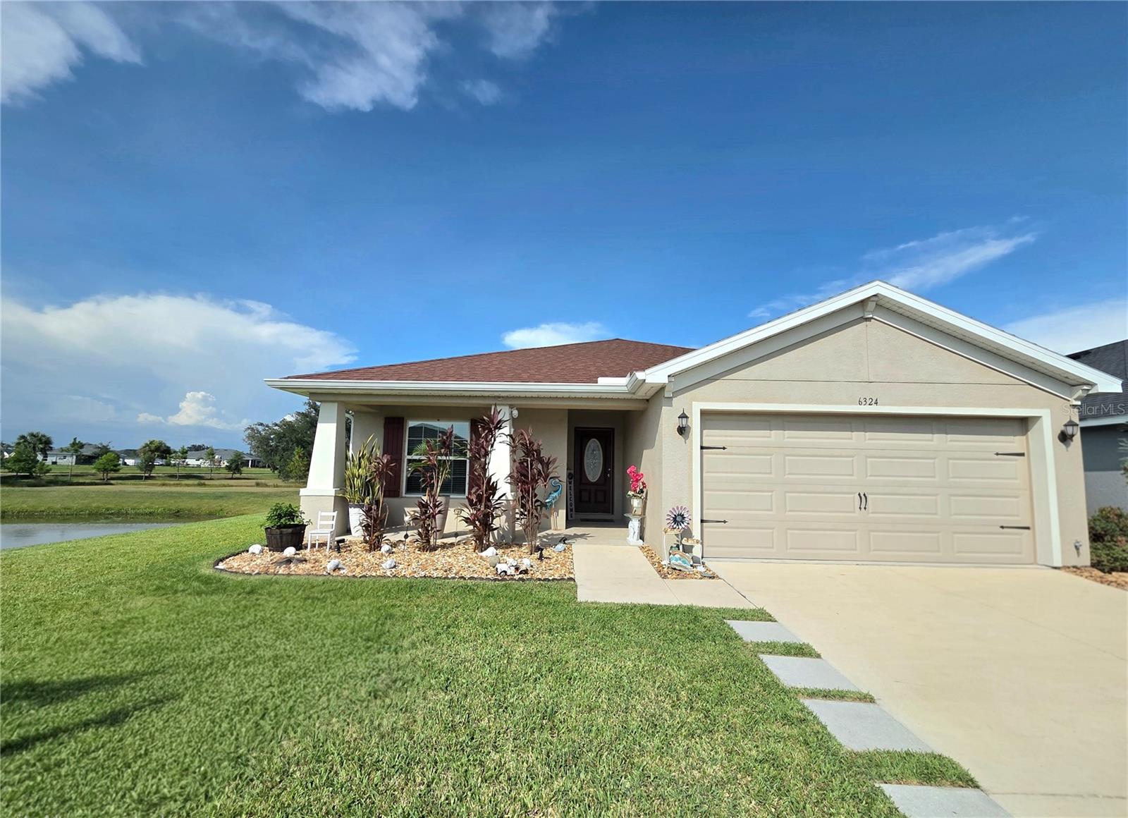 6324 165TH DRIVE E