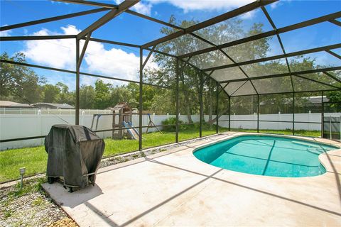 A home in WINTER SPRINGS