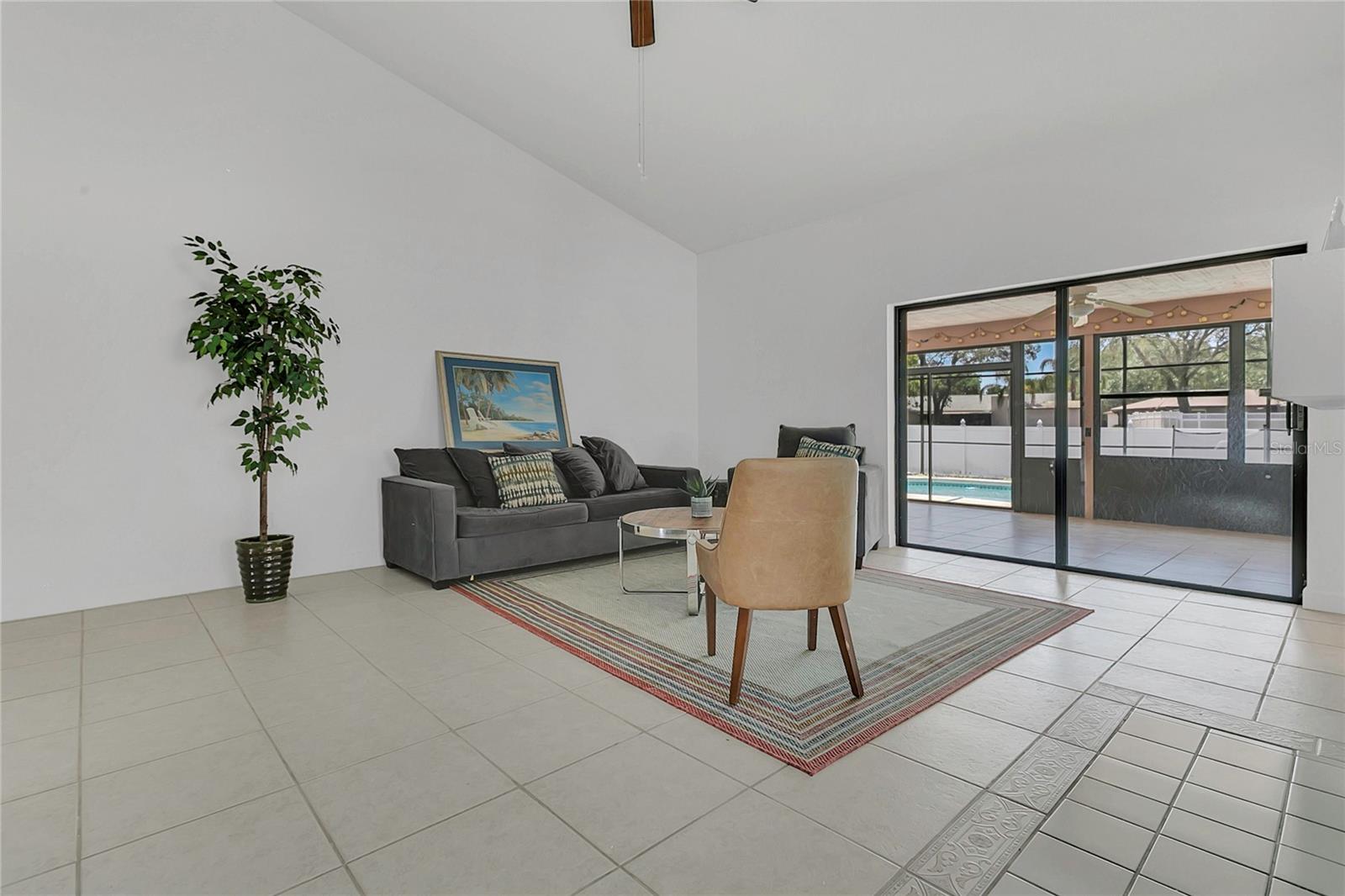 1121 TROTWOOD BOULEVARD