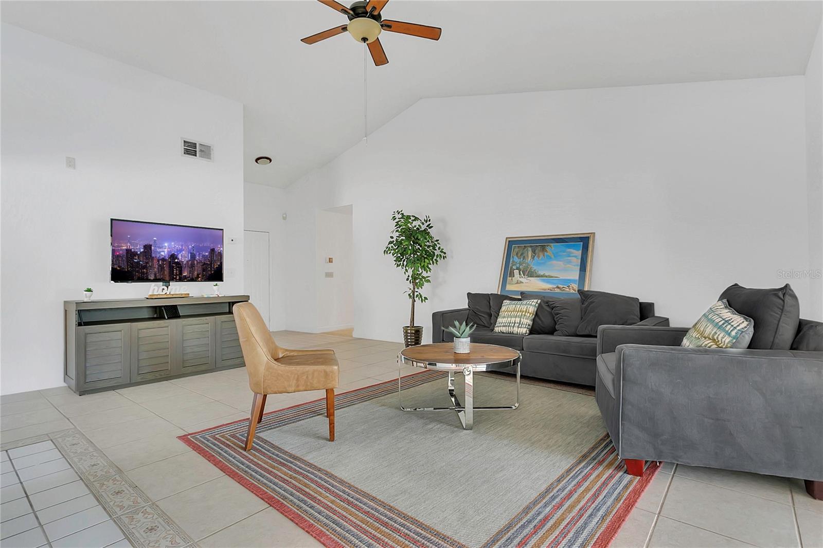 1121 TROTWOOD BOULEVARD