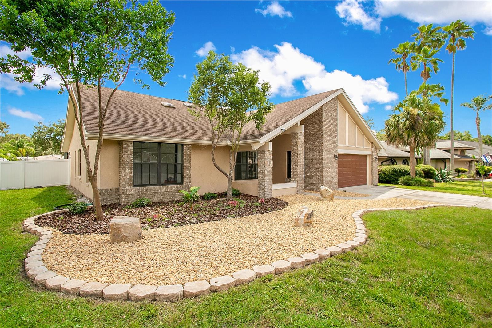1121 TROTWOOD BOULEVARD