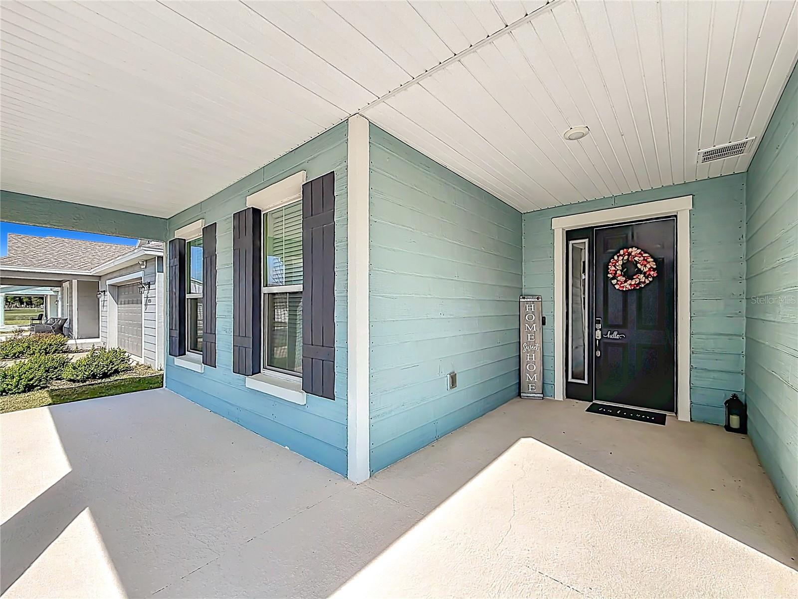 CALESA TOWNSHIP ROAN HILLS PH - Residential