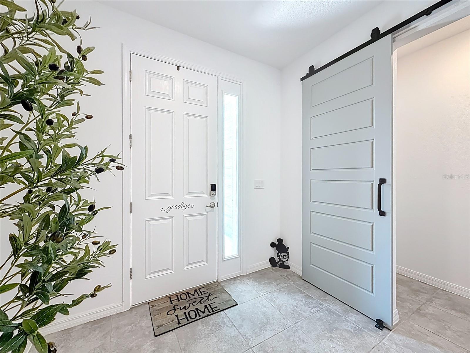 CALESA TOWNSHIP ROAN HILLS PH - Residential