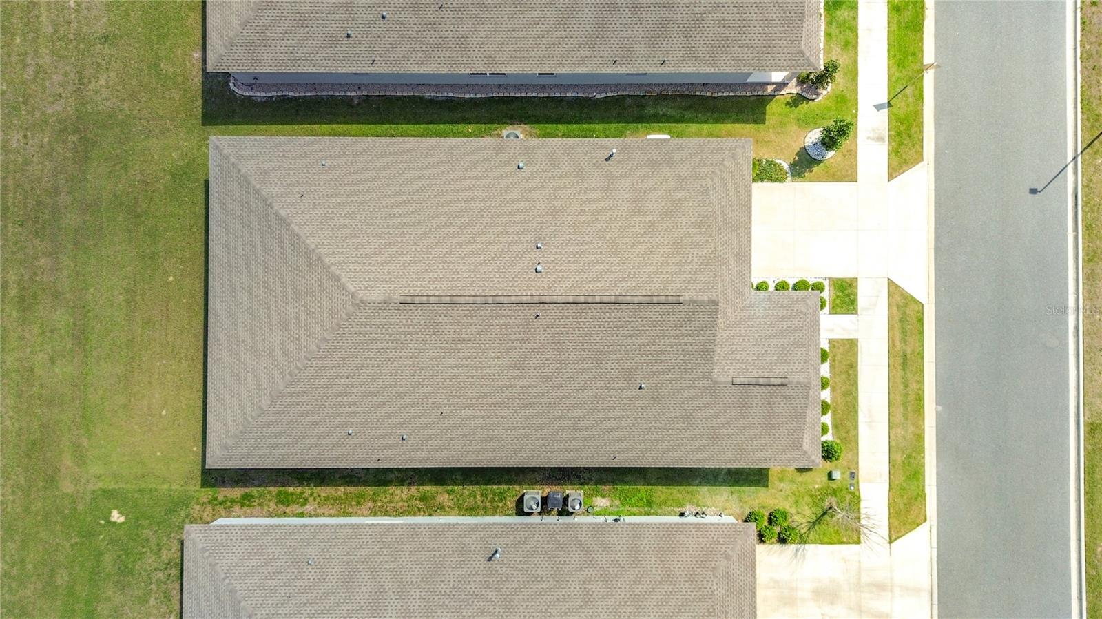 CALESA TOWNSHIP ROAN HILLS PH - Residential