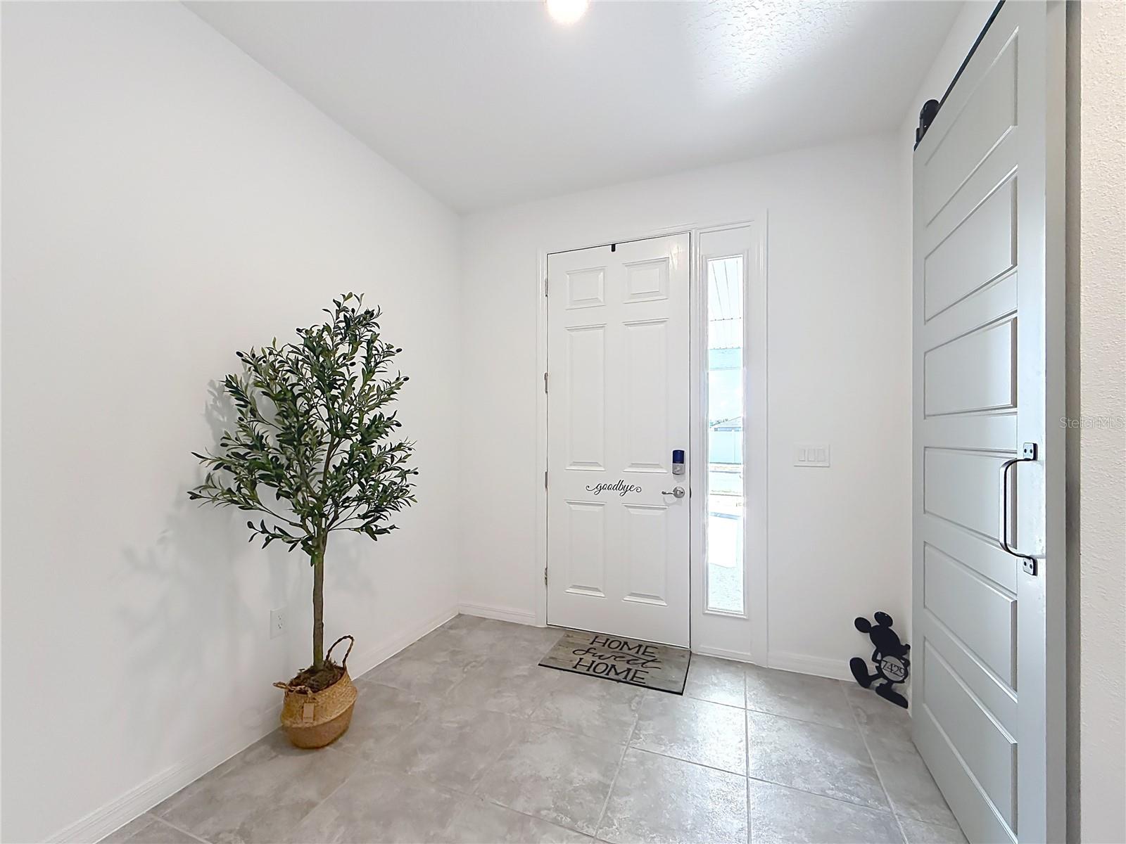 CALESA TOWNSHIP ROAN HILLS PH - Residential