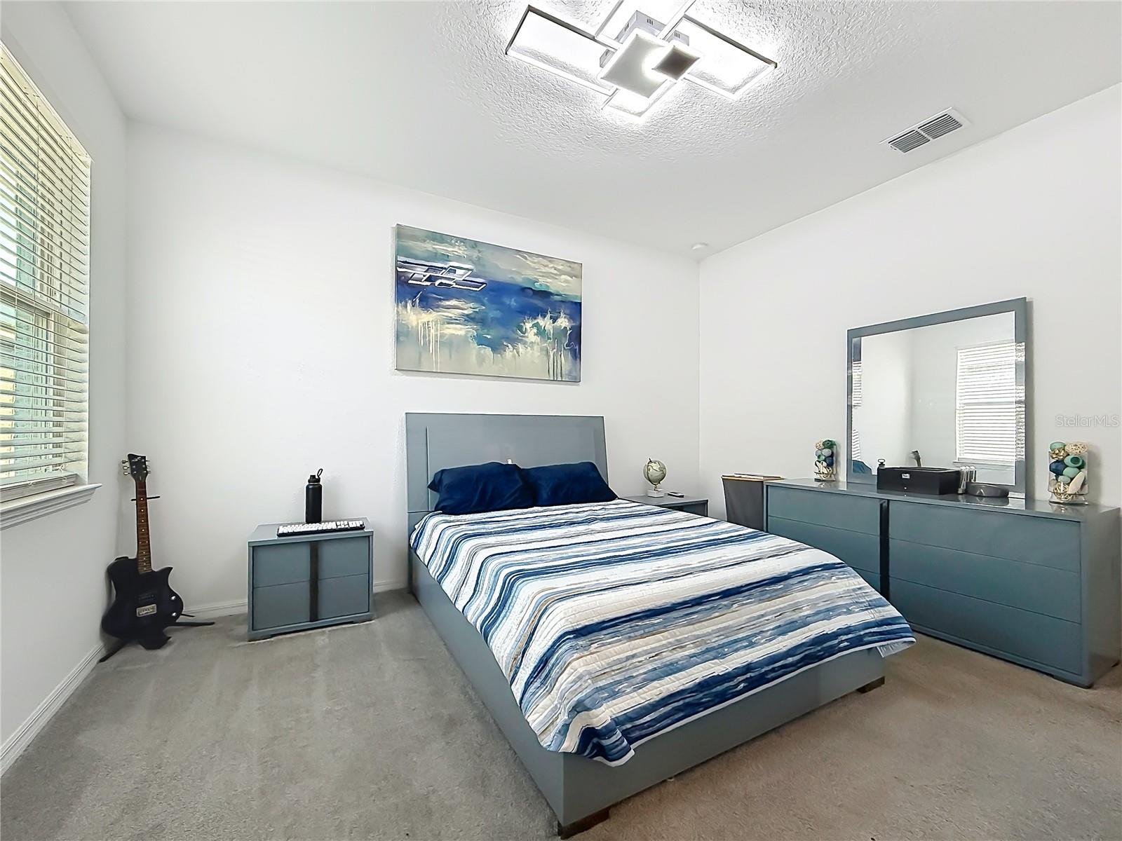 CALESA TOWNSHIP ROAN HILLS PH - Residential