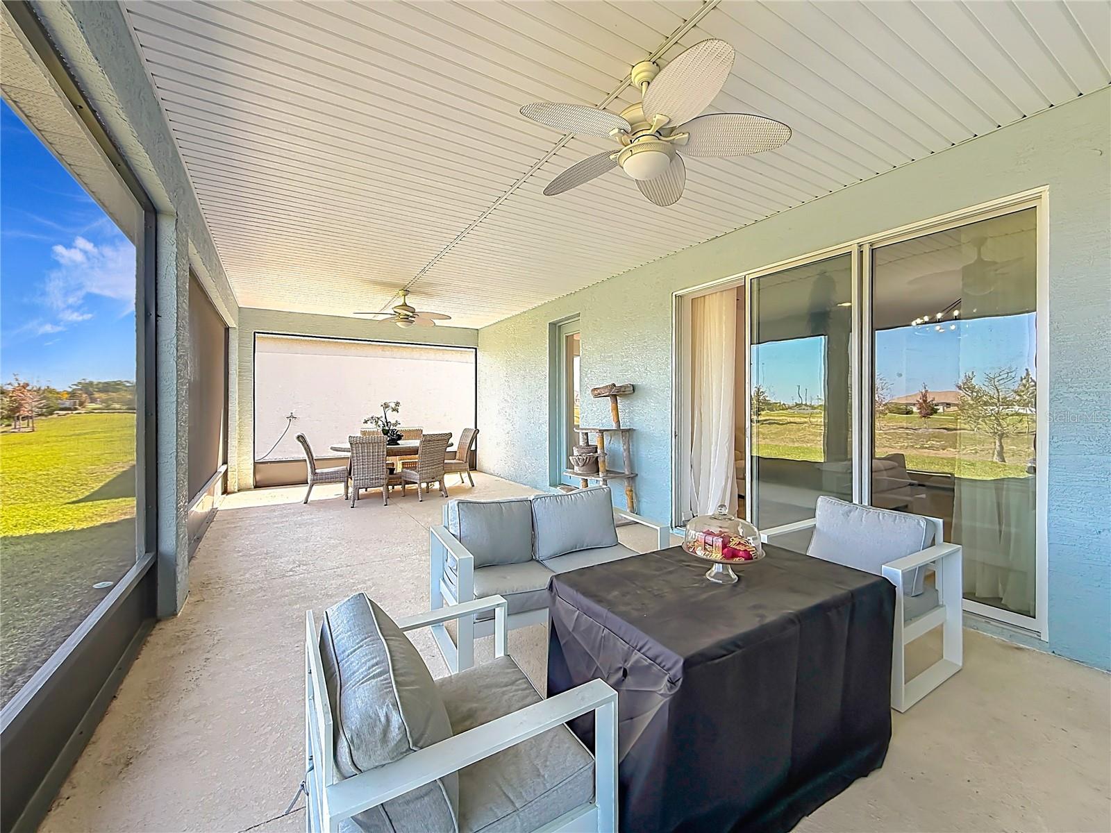 CALESA TOWNSHIP ROAN HILLS PH - Residential