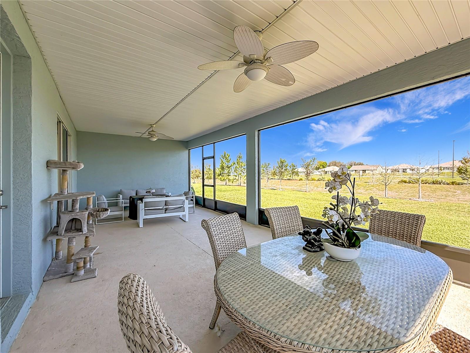 CALESA TOWNSHIP ROAN HILLS PH - Residential