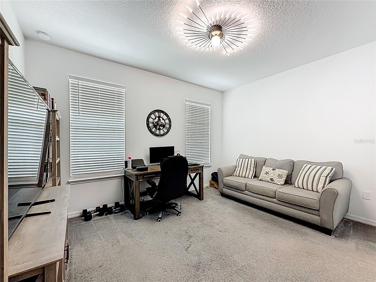 CALESA TOWNSHIP ROAN HILLS PH - Residential