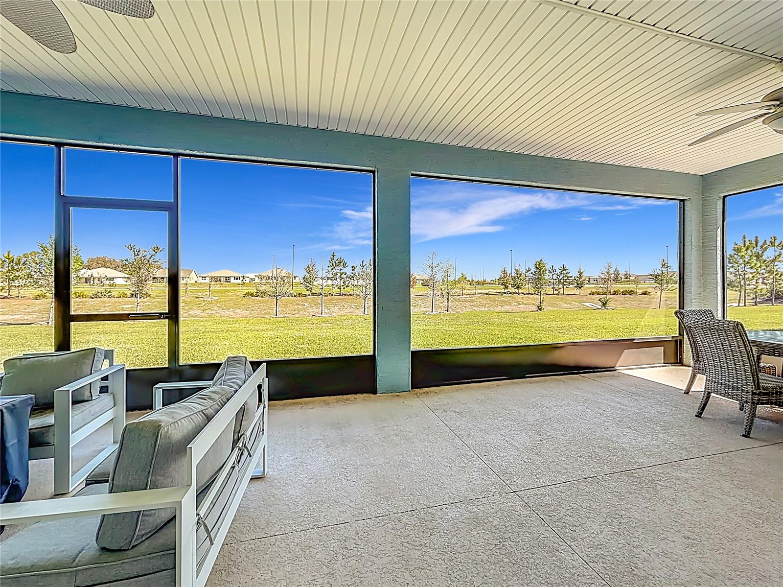 CALESA TOWNSHIP ROAN HILLS PH - Residential