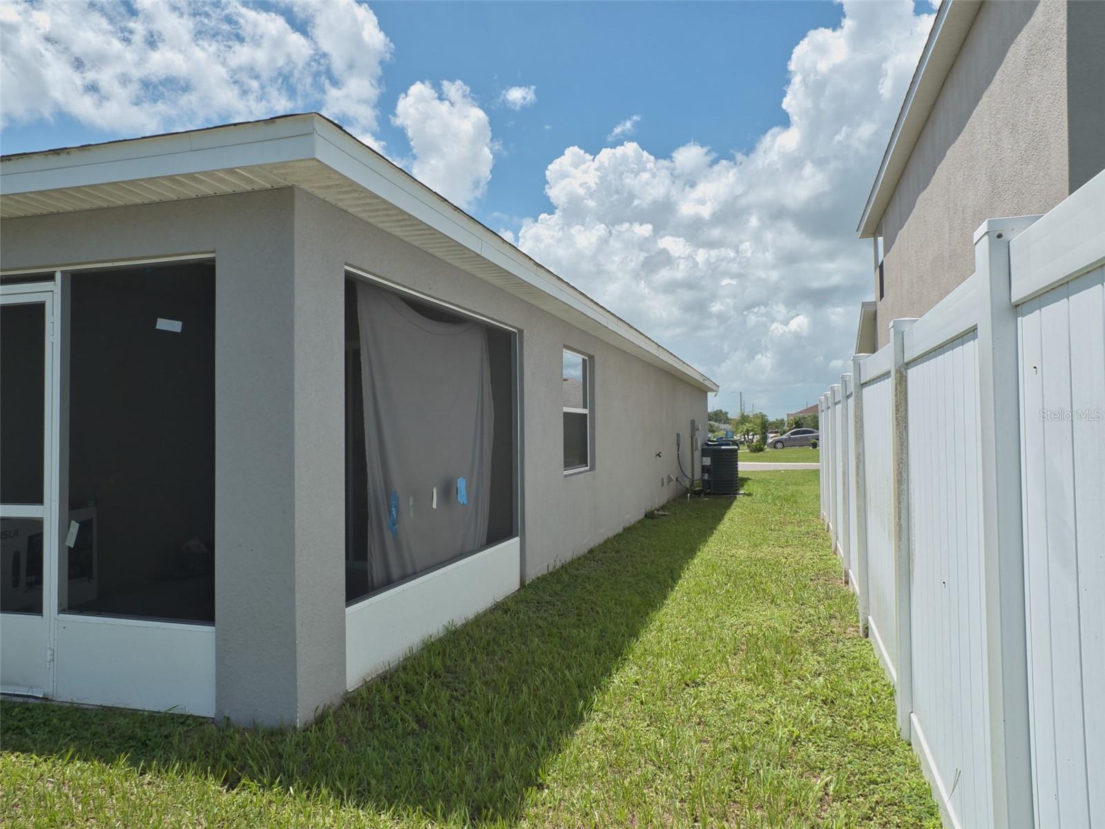 546 LORIENT DRIVE