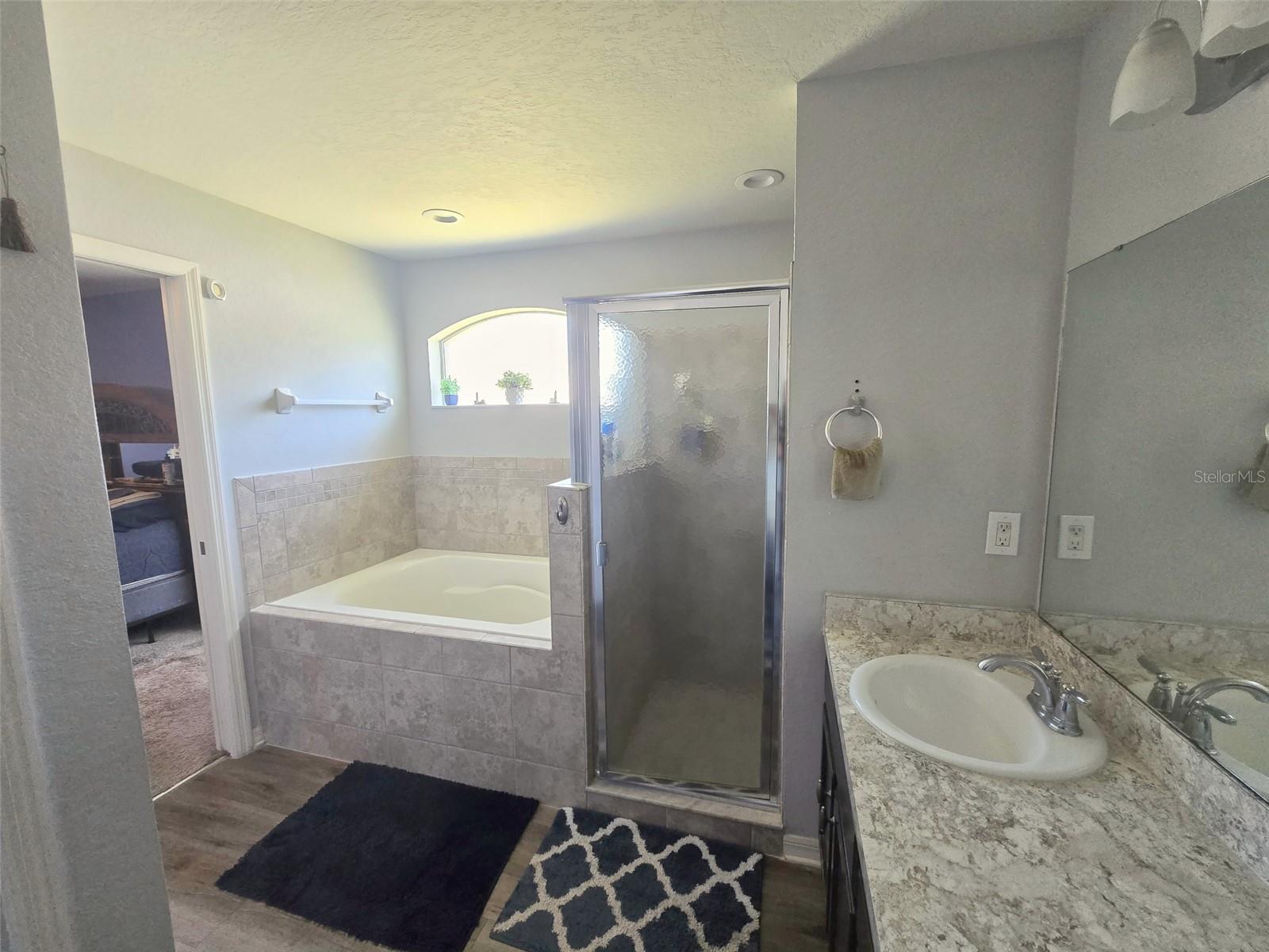 NORMANDY HEIGHTS 3A - Residential