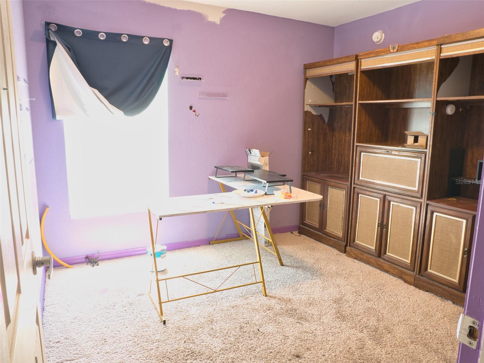 NORMANDY HEIGHTS 3A - Residential