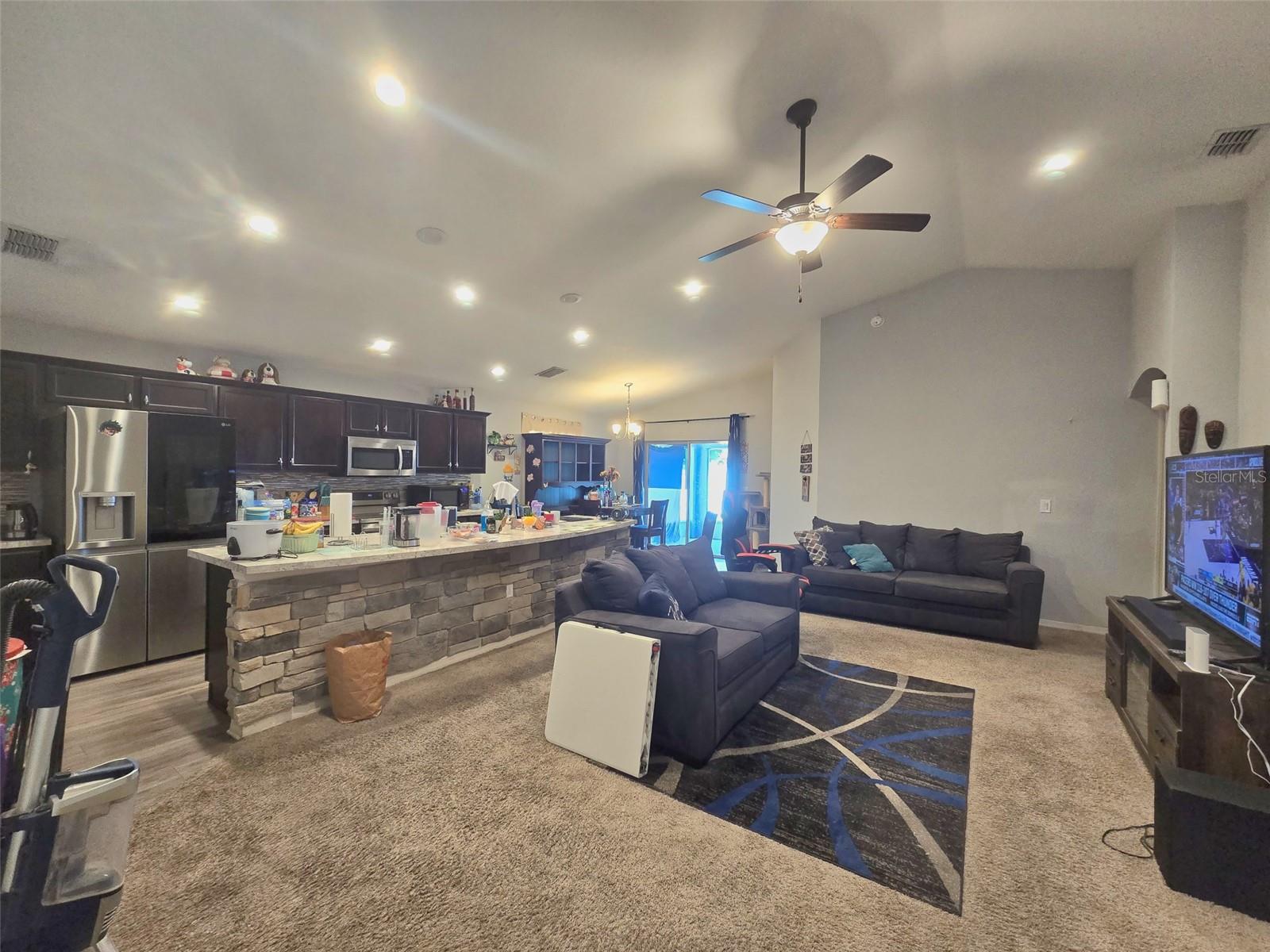 NORMANDY HEIGHTS 3A - Residential